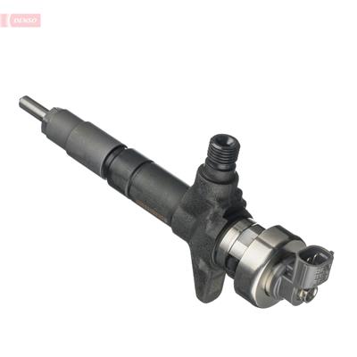 DENSO DCRI108350 EAN: 8717613058992.