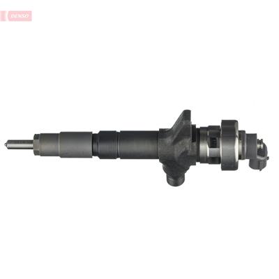 DENSO DCRI108350 EAN: 8717613058992.