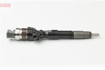 DENSO DCRI300460 EAN: 8717613042519.