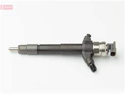 DENSO DCRI300560