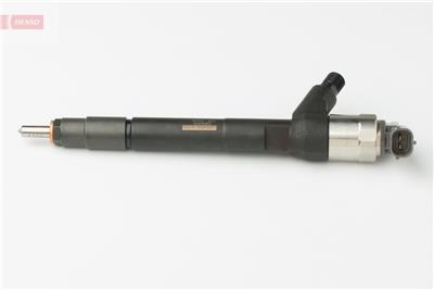 DENSO DCRI300770 EAN: 8717613051467.