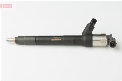 DENSO DCRI300770 EAN: 8717613051467.