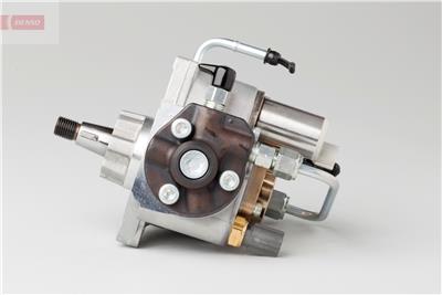 DENSO DCRP300470 EAN: 8717613038338.