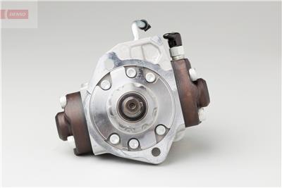 DENSO DCRP300470 EAN: 8717613038338.