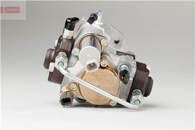 DENSO DCRP300470 EAN: 8717613038338.