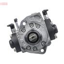 DENSO DCRP300990