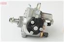 DENSO DCRP301080