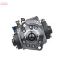 DENSO DCRP301210