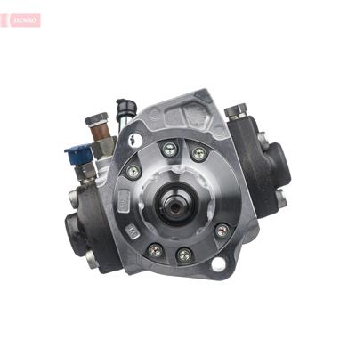 DENSO DCRP301210 EAN: 8717613052631.