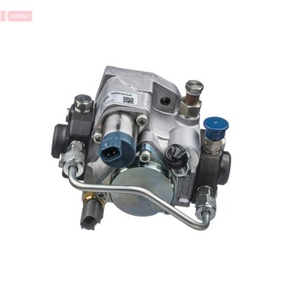 DENSO DCRP301210 EAN: 8717613052631.