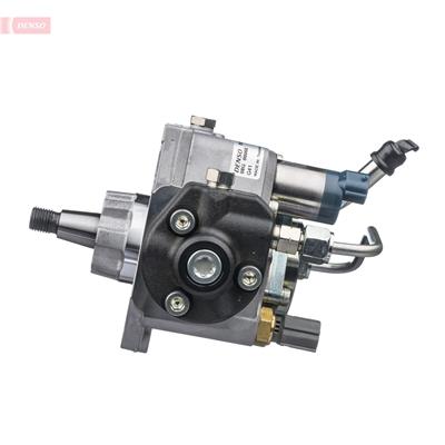 DENSO DCRP301210 EAN: 8717613052631.