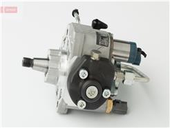 DENSO DCRP301370