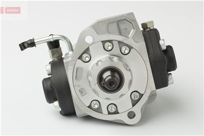 DENSO DCRP301370 EAN: 8717613038901.