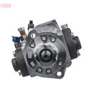 DENSO DCRP301520