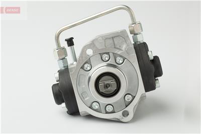 DENSO DCRP301580 EAN: 8717613038659.