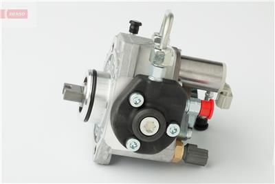 DENSO DCRP301580 EAN: 8717613038659.