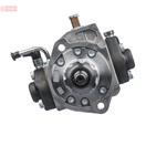 DENSO DCRP302320