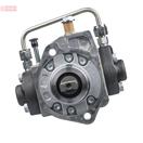 DENSO DCRP302620