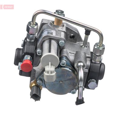 DENSO DCRP302620 EAN: 8717613053645.