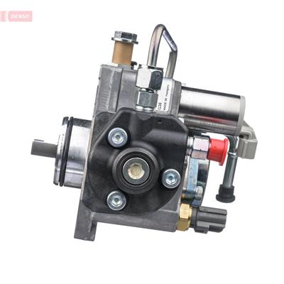 DENSO DCRP302620 EAN: 8717613053645.