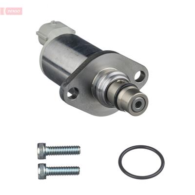 DENSO DCRS300120 EAN: 8717613043011.