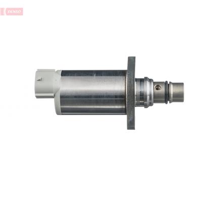 DENSO DCRS300120 EAN: 8717613043011.