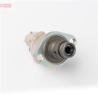 DENSO DCRS300260 EAN: 8717613115053.