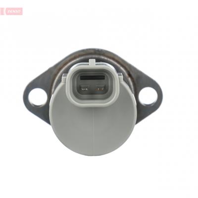 DENSO DCRS300830 EAN: 8717613042984.