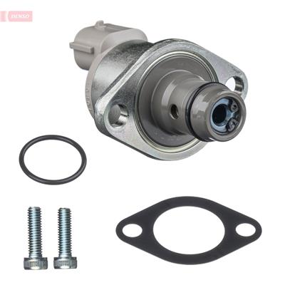 DENSO DCRS301110 EAN: 8717613172049.