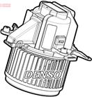 DENSO DEA07024