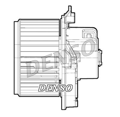DENSO DEA09071 EAN: 8717613477939.
