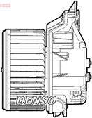 DENSO DEA09209