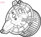 DENSO DEA12007