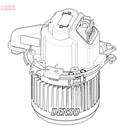 DENSO DEA23023