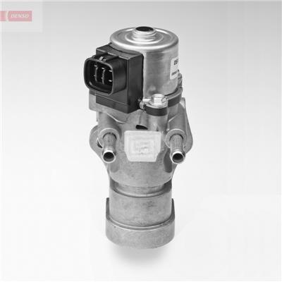 DENSO DEG-0101 EAN: 8717613169506.