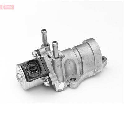 DENSO DEG-0101 EAN: 8717613169506.