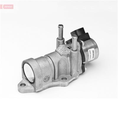 DENSO DEG-0101 EAN: 8717613169506.