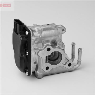 DENSO DEG-0104 EAN: 8717613114933.