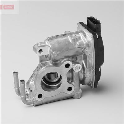 DENSO DEG-0104 EAN: 8717613114933.