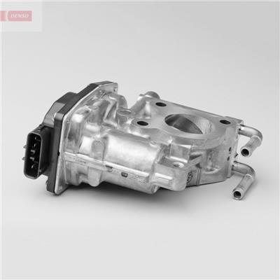 DENSO DEG-0104 EAN: 8717613114933.