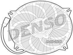 DENSO DER07007