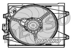 DENSO DER09048