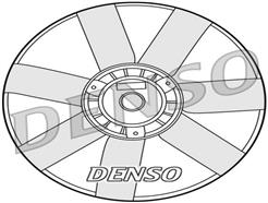 DENSO DER32005