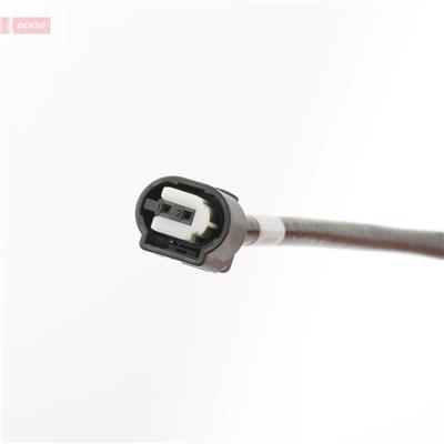 DENSO DET-0101 EAN: 8717613039137.