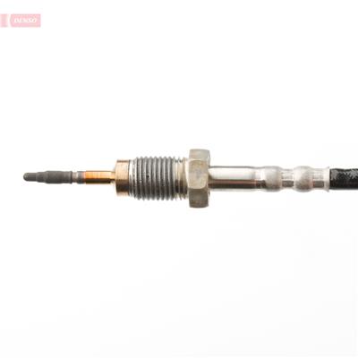 DENSO DET-0103 EAN: 8717613039151.