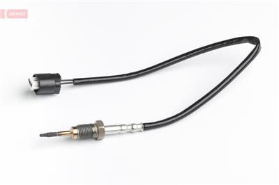 DENSO DET-0104 EAN: 8717613039168.