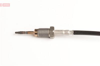 DENSO DET-0105 EAN: 8717613039175.