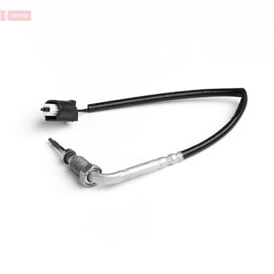 DENSO DET-0109 EAN: 8717613039212.