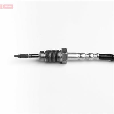 DENSO DET-0110 EAN: 8717613039229.