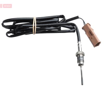 DENSO DET-0121 EAN: 8717613169421.